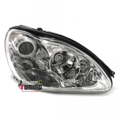 europe-tuning-phare-passager-mercedes-w220-classe-s-ap-102002-10859