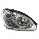 europe-tuning-phare-passager-mercedes-w220-classe-s-ap-102002-10859