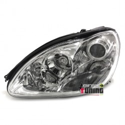 europe-tuning-phare-conducteur-mercedes-w220-classe-s-ap-102002-10858