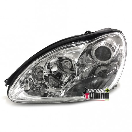 europe-tuning-phare-conducteur-mercedes-w220-classe-s-ap-102002-10858