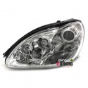europe-tuning-phare-conducteur-mercedes-w220-classe-s-ap-102002-10858