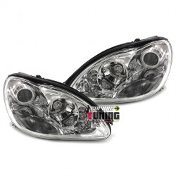 europe-tuning-phares-mercedes-w220-classe-s-ap-102002-12087