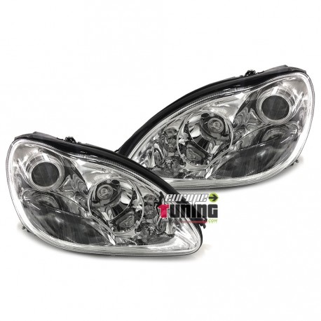 europe-tuning-phares-mercedes-w220-classe-s-ap-102002-12087