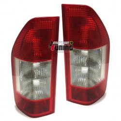 2-feux-rouges--lisses-mercedes-sprinter-11537