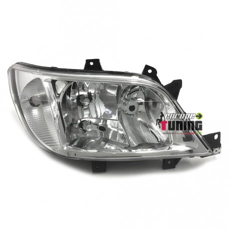 europe-tuning-phare-passager-mercedes-sprinter-avec-anti-brouillard-12308