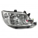 europe-tuning-phare-passager-mercedes-sprinter-avec-anti-brouillard-12308