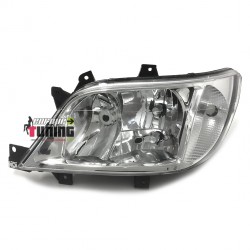 europe-tuning-phare-conducteur-mercedes-sprinter-avec-anti-brouillard-12307
