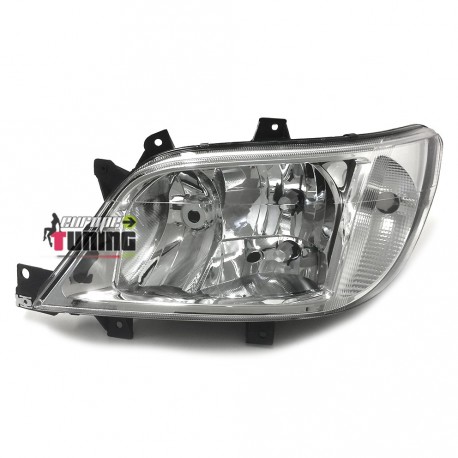 europe-tuning-phare-conducteur-mercedes-sprinter-avec-anti-brouillard-12307