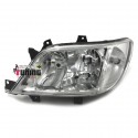 europe-tuning-phare-conducteur-mercedes-sprinter-avec-anti-brouillard-12307