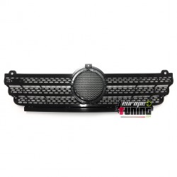 europe-tuning-calandre-mercedes-sprinter-02-06-13816