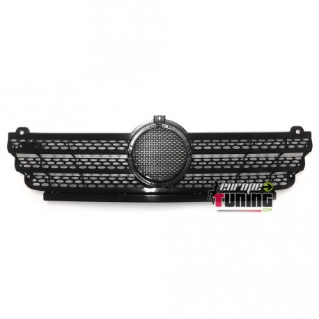 europe-tuning-calandre-mercedes-sprinter-02-06-13816