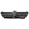 europe-tuning-calandre-mercedes-sprinter-02-06-13816