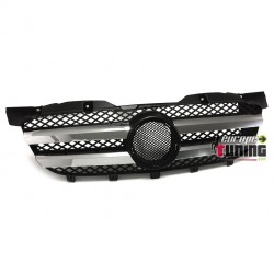 CALANDRE NOIRE CHROM SPRINTER APRES 2006 (00225)