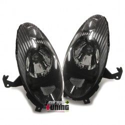 europe-tuning-feux-avants-fond-noir-nissan-micra-11603