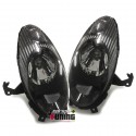 europe-tuning-feux-avants-fond-noir-nissan-micra-11603
