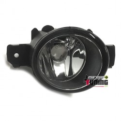 europe-tuning-anti-brouillard-passager-pour-nissan-primera-12676
