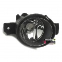 europe-tuning-anti-brouillard-passager-pour-nissan-primera-12676