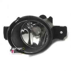 europe-tuning-anti-brouillard-conducteur-pour-nissan-primera-12675