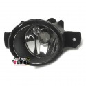 europe-tuning-anti-brouillard-conducteur-pour-nissan-primera-12675