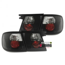 feux-lexus-noirs-nissan-primera-p11-11629