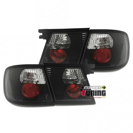 feux-lexus-noirs-nissan-primera-p11-11629