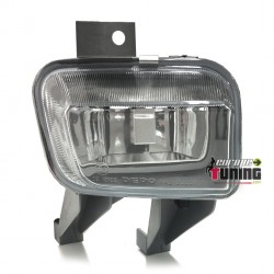 ANTI BROUILLARD ASTRA F PASSAGER (10142)