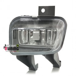 ANTI BROUILLARD ASTRA F CONDUCTEUR (10143)