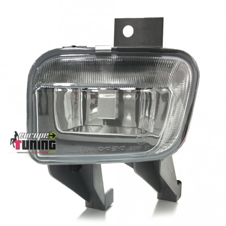 ANTI BROUILLARD ASTRA F CONDUCTEUR (10143)