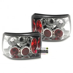 FEUX LEXUS CHROM OPEL ASTRA F TUNING (11521)