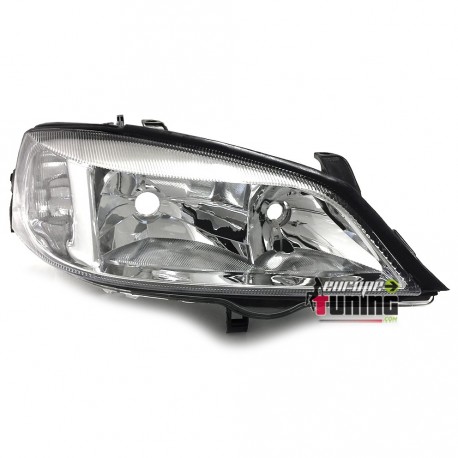 europe-tuning-phare-passager-identique-origine-astra-g-10976