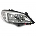 europe-tuning-phare-passager-identique-origine-astra-g-10976