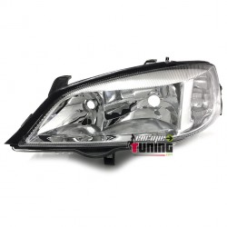 europe-tuning-phare-conducteur-identique-origine-astra-g-10975