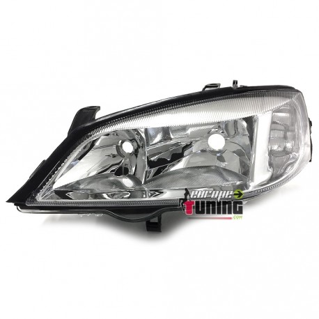 europe-tuning-phare-conducteur-identique-origine-astra-g-10975