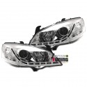 DRL PHARES DIURNES R87 ASTRA G (03392)
