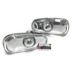 REPETITEURS TUNING CHROM ASTRA G + ZAFIRA (10152)