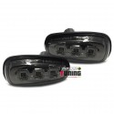 REPETITEURS FUMES LEDS ASTRA G + ZAFIRA (03838)