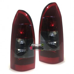 europe-tuning-feux-rouge--noir-opel-astra-g-break-13286