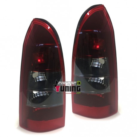 europe-tuning-feux-rouge--noir-opel-astra-g-break-13286