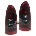 europe-tuning-feux-rouge--noir-opel-astra-g-break-13286