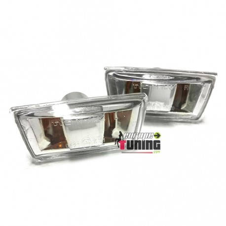 REPETITEURS CHROM OPEL APRES 2004 (03020)