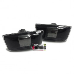 REPETITEURS NOIRS OPEL APRES 2004 (02887)