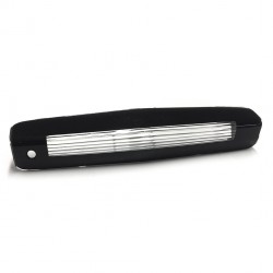 COUVRE 3EME FEU STOP NOIR ASTRA H (02850)