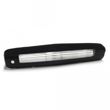 COUVRE 3EME FEU STOP NOIR ASTRA H (02850)