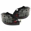europe-tuning-feux-noirs-a-led-opel-astra-h-00530
