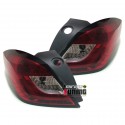 FEUX CELIS OPEL ASTRA H 3 PORTES (03846)