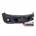 PARE CHOC SPORT ASTRA H GTC 3 PORTES (02827)