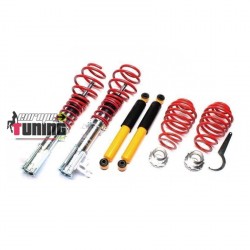 europe-tuning-kit-amortisseurs-reglables-filetes-astra-h