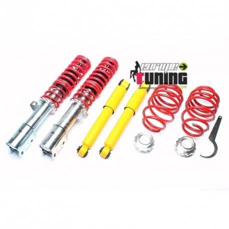 europe-tuning-kit-amortisseurs-reglables-filetes-astra-g-cabriolet