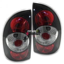 feux-arrieres-lexus-opel-corsa-b-5-portes-tuning-12152