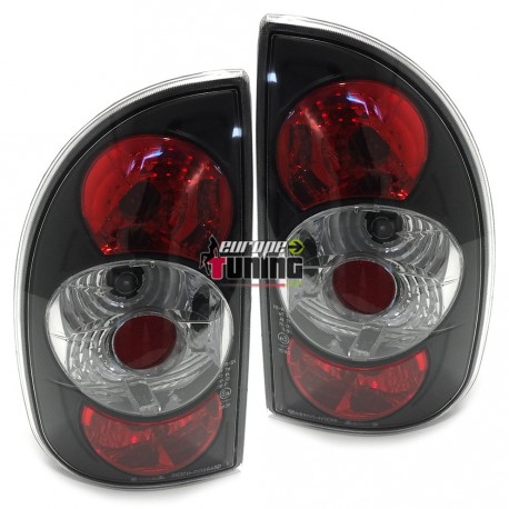 feux-arrieres-lexus-opel-corsa-b-5-portes-tuning-12152